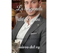 La leggenda dei 30 anni: Perché non sei in ritardo, anche se ti senti così