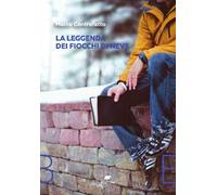 La leggenda dei fiocchi di neve