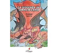 La leggenda dei giorni di Canzo