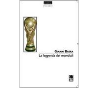 La leggenda dei mondiali
