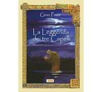 La leggenda dei tre capelli