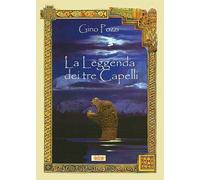 La leggenda dei tre capelli