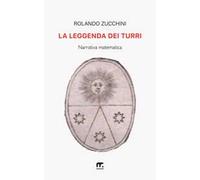 La leggenda dei Turri