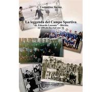 La leggenda del campo sportivo