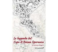 La leggenda del Capo di Buona Speranza