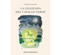 La leggenda del cavallo verde