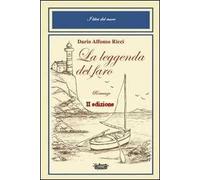La leggenda del faro