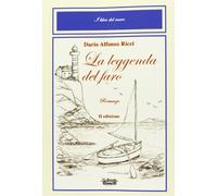 La leggenda del faro