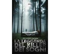 La leggenda del killer dei sogni