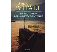 La leggenda del morto contento