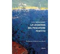 La leggenda del pescatore pentito