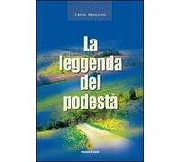 La leggenda del podestà