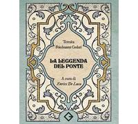 La leggenda del ponte