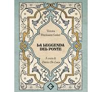 La leggenda del ponte