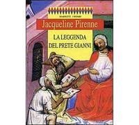 La leggenda del prete Gianni