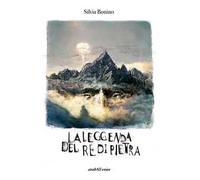 La leggenda del re di pietra