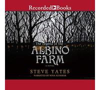 La Leggenda della Fattoria Albina