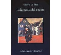 La leggenda della morte