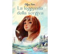 La leggenda della sorgiva