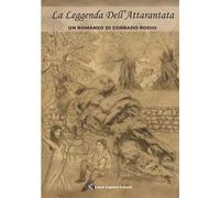 La leggenda dell'Attarantata
