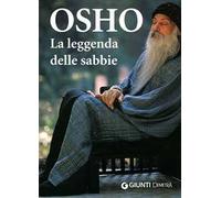 La leggenda delle sabbie