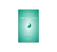 LA LEGGENDA DI AANG Libro secondo. Terra
