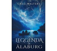La leggenda di Alaburg