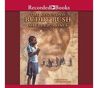La leggenda di Buddy Bush