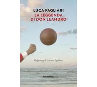 La leggenda di Don Leandro