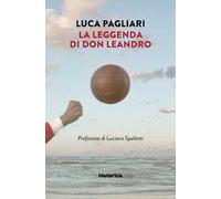 La leggenda di Don Leandro