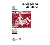 La leggenda di Fillide