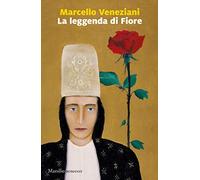 La leggenda di Fiore