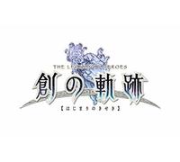 La Leggenda Di Heroes HAJIMARI NO KISEKI Platinum Meister Box NUOVO Dal Giappone