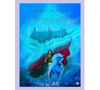 La leggenda di Kaira: Storia di una Banshee