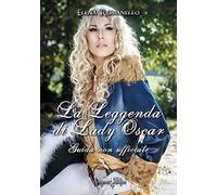 La leggenda di Lady Oscar. Guida non ufficiale