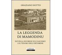 La leggenda di Mamodinu