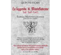 La leggenda di Montefiascone est! est!! est!!!