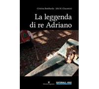 La leggenda di re Adriano