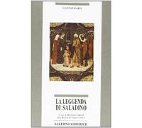La leggenda di Saladino