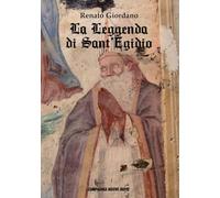 LA LEGGENDA DI SANT'EGIDIO