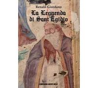 La leggenda di sant'Egidio
