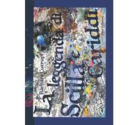 LA LEGGENDA DI SCILLA E CARIDDI