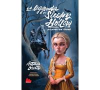 La leggenda di Sleepy Hollow