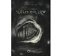 La leggenda di Sleepy Hollow di Washington Irving