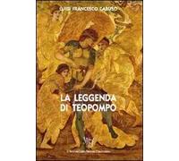 La leggenda di Teopompo