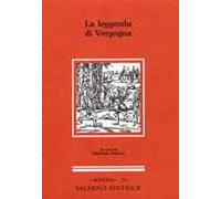 La leggenda di vergogna