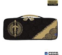 La Leggenda Di Zelda: Lacrime Del Regno Borsa Ampia Per Nintendo Switch GIAPPONE