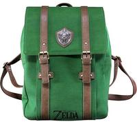 La Leggenda di Zelda : Zaino Link - Abystyle Studio