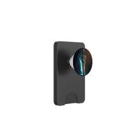 La leggendaria spada del coraggio, della magia e della PopSockets PopWallet per MagSafe