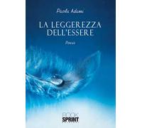 La leggerezza dell’essere